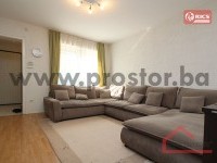 1-Dnevni-boravak-sl1