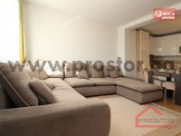 2-Dnevni-boravak-sl2
