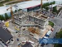 7 Gradilište sl3