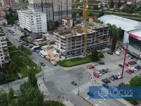 8 Gradilište sl4