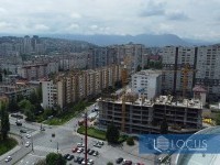 5 Gradilište sl1