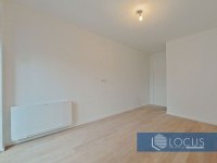 6 Spavaca-Soba-1-Sl2