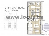 15Tlocrt-penthouse-cph3