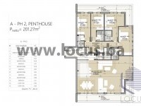 14Tlocrt-penthouse-aph2