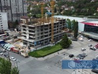 5 Gradilište sl2