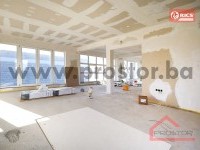 Unutrasnja prosotrija sl_4