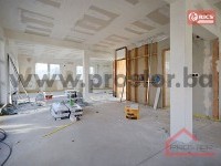 Unutrasnja prostorija sl_5