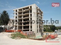 4 Gradilište sl1