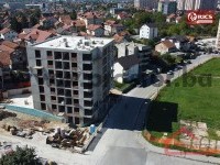 5 Gradilište Sl2