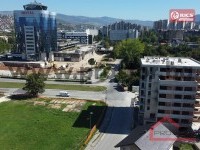 4 Gradilište Sl1