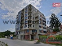 5 Vanjska-slika-2