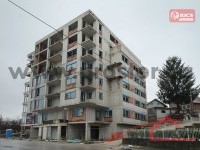 5 Slika gradilišta 2