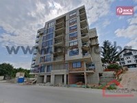 6 Vanjska-slika-2