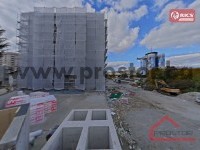 3 Vanjska-sl3