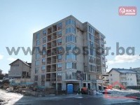 1 Slika gradilišta 1