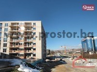 3 Slika gradilišta 3