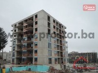 3 Slika gradilišta 3