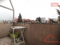 8-Balkon