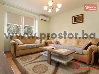 2-Dnevni-boravak-sl2