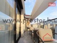 12 Balkon sl3