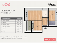 J,-Stan-7,-84,07