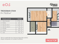 J,-Stan-1,-73,23