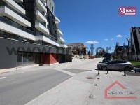 13 Vanjska slika sl_6