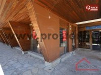 3 Vanjska slika sl_3