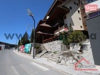 14 Vanjska slika sl_7