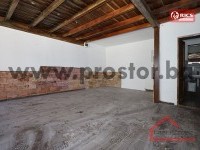 10 Prostorija sl_6