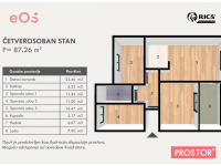 J,-Stan-8,-87,26