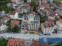 8 Gradilište sl1