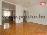 1 Dnevni-boravak-sl1