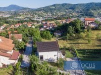 7_ Vanjski izgled
