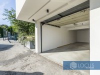 22_ Garaža