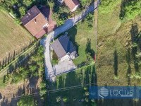 5_ Vanjski izgled