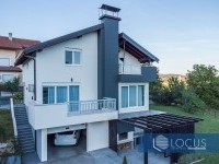 2_ Vanjski izgled