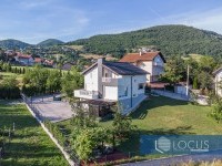6_ Vanjski izgled