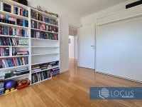 13_ Spavaća soba sl1