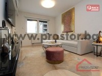 2 Dnevni boravak sl1