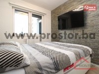 6 Spavaća soba sl2