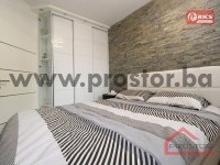 7 Spavaća soba sl3