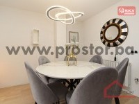 9 Trpezarija sl1