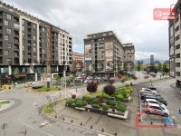 1 Pogled