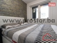 5 Spavaća soba sl1