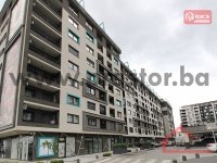 14 Vanjska slika