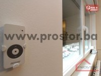 17 Detalj-Vanjske ALU roletne