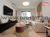 4 Dnevni boravak sl3