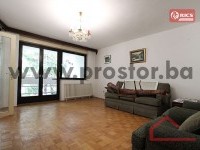 6-Dnevni-boravak-