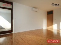 4 Dnevni boravak sl3